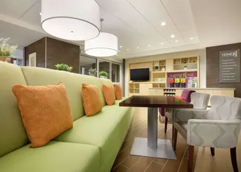 Home2 Suites by Hilton McAllen hotel thumbnail 2