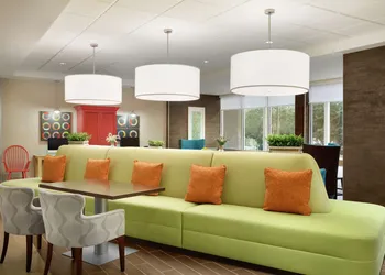 Home2 Suites by Hilton McAllen hotel thumbnail 4