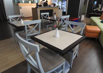 Home2 Suites by Hilton McAllen hotel thumbnail 7
