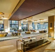 InterContinental Washington D.C. - The Wharf by IHG hotel detail image 3