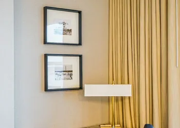 InterContinental Washington D.C. - The Wharf by IHG hotel thumbnail 7