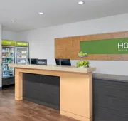 Home2 Suites by Hilton Nokomis Sarasota Casey Key hotel detail image 4