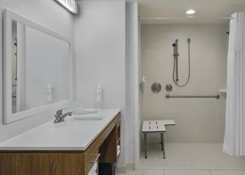 Home2 Suites by Hilton Nokomis Sarasota Casey Key hotel thumbnail 5