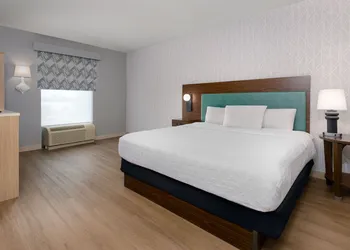 Home2 Suites by Hilton Nokomis Sarasota Casey Key hotel thumbnail 6