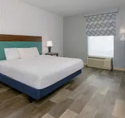 Home2 Suites by Hilton Nokomis Sarasota Casey Key hotel detail image 7