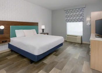 Home2 Suites by Hilton Nokomis Sarasota Casey Key hotel thumbnail 7