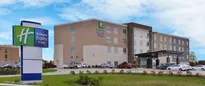 Hotel thumbnail 1