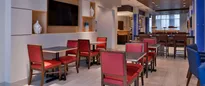 Hotel thumbnail 2
