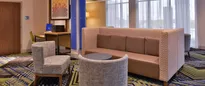 Hotel thumbnail 3