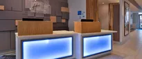 Hotel thumbnail 4