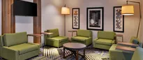 Hotel thumbnail 5