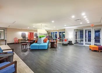 Home2 Suites by Hilton Gonzales, LA hotel thumbnail 2