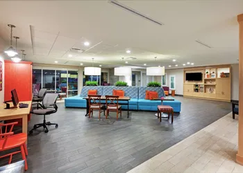 Home2 Suites by Hilton Gonzales, LA hotel thumbnail 3