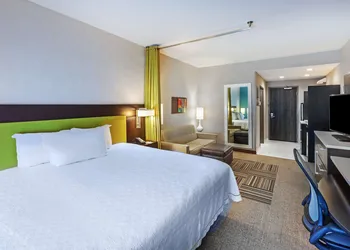 Home2 Suites by Hilton Gonzales, LA hotel thumbnail 5