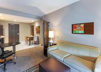 Home2 Suites by Hilton Gonzales, LA hotel thumbnail 7