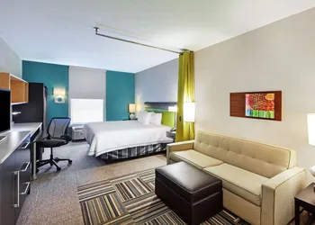 Home2 Suites by Hilton Gonzales, LA hotel thumbnail 8