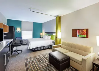 Home2 Suites by Hilton Gonzales, LA hotel thumbnail 8