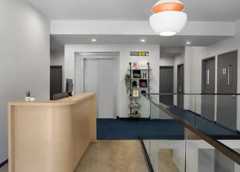 The Baltic Hotel hotel thumbnail 2