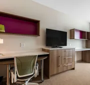 Home2 Suites by Hilton Olive Branch, MS hotel detail image 3