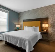 Home2 Suites by Hilton Olive Branch, MS hotel detail image 4