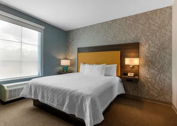 Home2 Suites by Hilton Olive Branch, MS hotel thumbnail 4