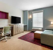 Home2 Suites by Hilton Olive Branch, MS hotel detail image 7