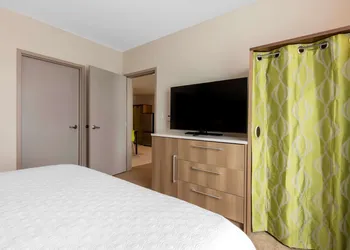 Home2 Suites by Hilton Olive Branch, MS hotel thumbnail 8