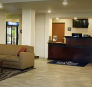Cobblestone Inn & Suites – Soda Springs hotel detail image 3