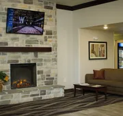 Cobblestone Inn & Suites – Soda Springs hotel detail image 4