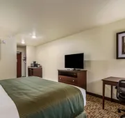 Cobblestone Inn & Suites – Soda Springs hotel detail image 5