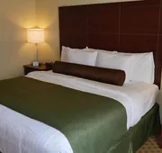 Cobblestone Inn & Suites – Soda Springs hotel detail image 7