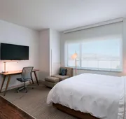 Element by Marriott Palmdale hotel detail image 4