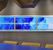 SpringHill Suites by Marriott Springfield North hotel detail image 3