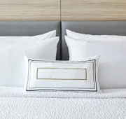 SpringHill Suites by Marriott Springfield North hotel detail image 5