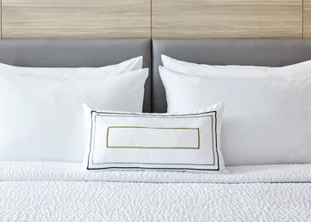 SpringHill Suites by Marriott Springfield North hotel thumbnail 5