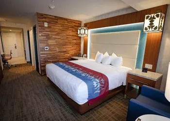 Prairie Band Casino & Resort hotel thumbnail 7