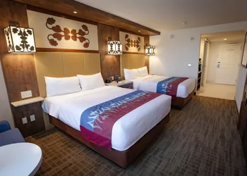 Prairie Band Casino & Resort hotel thumbnail 8