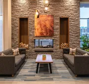 Home2 Suites By Hilton Boise Downtown hotel detail image 3