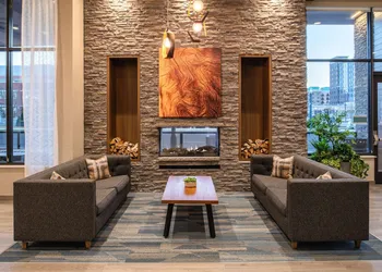 Home2 Suites By Hilton Boise Downtown hotel thumbnail 3