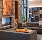 Home2 Suites By Hilton Boise Downtown hotel detail image 4