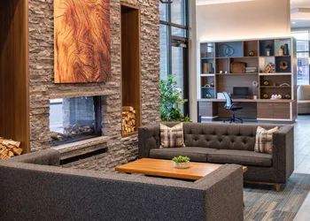 Home2 Suites By Hilton Boise Downtown hotel thumbnail 4