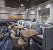 Homewood Suites by Hilton Boston Woburn hotel detail image 3