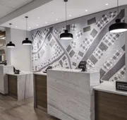 Homewood Suites by Hilton Boston Woburn hotel detail image 4