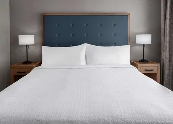 Homewood Suites by Hilton Boston Woburn hotel thumbnail 8