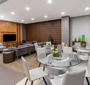 Hawthorn Extended Stay by Wyndham Loveland hotel detail image 3