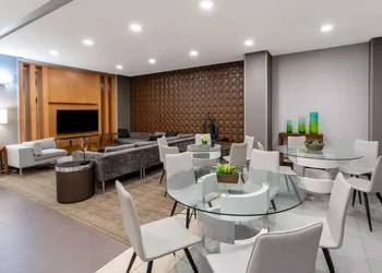 Hawthorn Extended Stay by Wyndham Loveland hotel thumbnail 3
