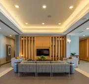 Hawthorn Extended Stay by Wyndham Loveland hotel detail image 4