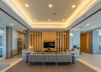 Hawthorn Extended Stay by Wyndham Loveland hotel thumbnail 4