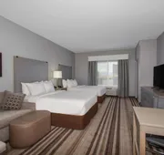 Hawthorn Extended Stay by Wyndham Loveland hotel detail image 5