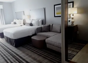 Hawthorn Extended Stay by Wyndham Loveland hotel thumbnail 6